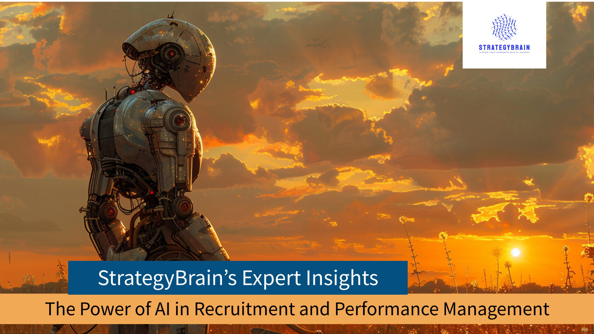 The power of artificial intelligence in improving recruitment capabilities and performance management