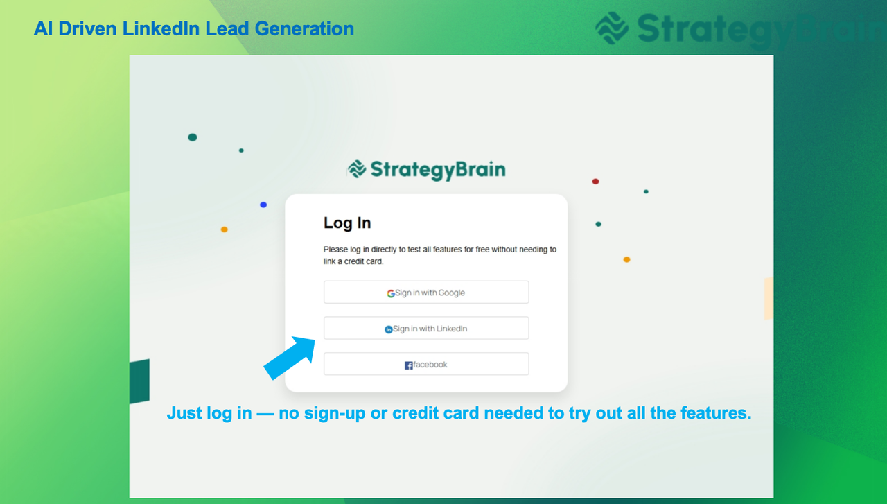 LinkedIn automation、AI sales tools、Automated sales process、Lead generation on LinkedIn、Sales team efficiency