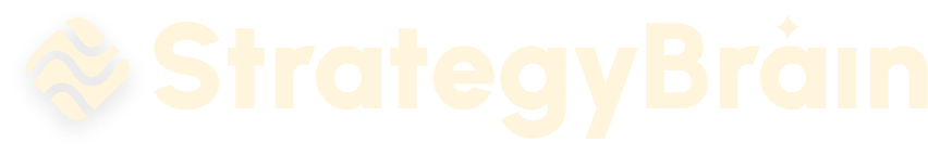 StrategyBrain