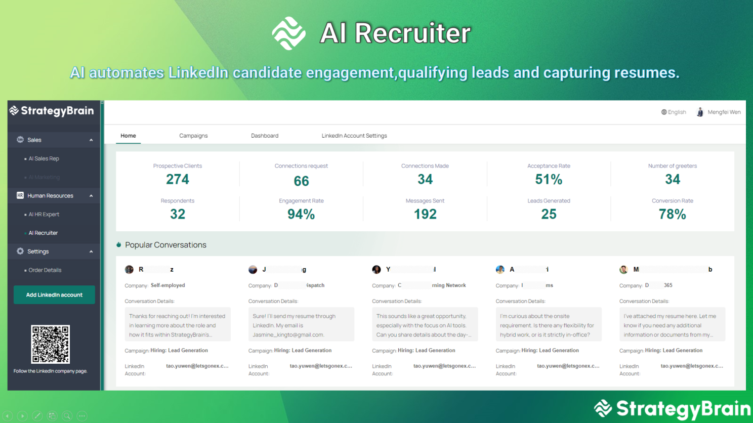 Navigating the 2026 LinkedIn Group Shift: From "Post and Pray" to Intelligent Engagement