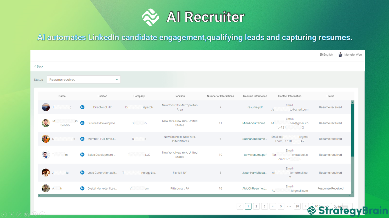 Navigating the 2026 LinkedIn Group Shift: From "Post and Pray" to Intelligent Engagement