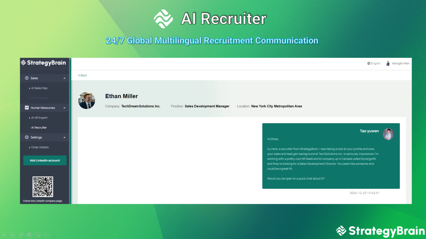 Navigating the 2026 LinkedIn Group Shift: From "Post and Pray" to Intelligent Engagement