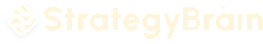 StrategyBrain